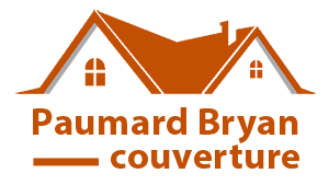 couvreur-paumard-bryan-couvrerure